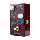 Thorpy FX Boost Thorpy FX Dan Solo tgt11
