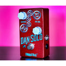Thorpy FX Boost Thorpy FX Dan Solo tgt11