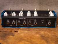 Thorpy FX Innovative Fuzz Thorpy FX Old Timer tgt11