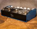 Thorpy FX Innovative Fuzz Thorpy FX Old Timer tgt11