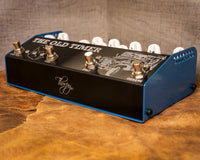 Thorpy FX Innovative Fuzz Thorpy FX Old Timer tgt11
