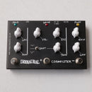 Thorpy FX Overdrive Thorpy FX Cogmeister tgt11