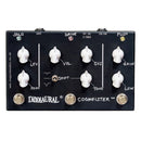 Thorpy FX Overdrive Thorpy FX Cogmeister tgt11