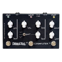 Thorpy FX Overdrive Thorpy FX Cogmeister tgt11