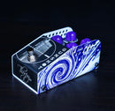 Thorpy FX Overdrive Thorpy FX Gunshot OD tgt11