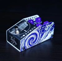 Thorpy FX Overdrive Thorpy FX Gunshot OD tgt11