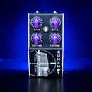 Thorpy FX Overdrive Thorpy FX Gunshot OD tgt11