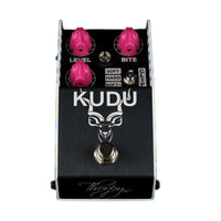Thorpy FX Overdrive Thorpy FX Kudu tgt11