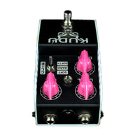 Thorpy FX Overdrive Thorpy FX Kudu tgt11