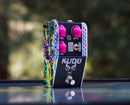 Thorpy FX Overdrive Thorpy FX Kudu tgt11