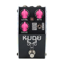 Thorpy FX Overdrive Thorpy FX Kudu tgt11