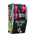 Thorpy FX Overdrive Thorpy FX Kudu tgt11