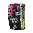 Thorpy FX Overdrive Thorpy FX Kudu tgt11