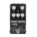 Thorpy FX Overdrive Thorpy FX Peacekeeper GE tgt11