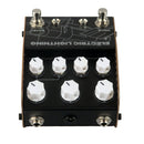 Thorpy FX Pedaler Thorpy FX Electric Lightning tgt11