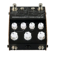 Thorpy FX Pedaler Thorpy FX Electric Lightning tgt11
