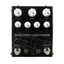 Thorpy FX Pedaler Thorpy FX Electric Lightning tgt11