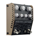 Thorpy FX Pedaler Thorpy FX Electric Lightning tgt11