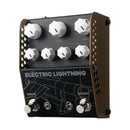 Thorpy FX Pedaler Thorpy FX Electric Lightning tgt11