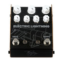 Thorpy FX Pedaler Thorpy FX Electric Lightning tgt11
