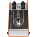 Thorpy FX Pedaler Thorpy FX Fallout Cloud Fuzz tgt11