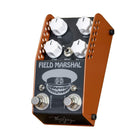 Thorpy FX Pedaler Thorpy FX Field Marshal tgt11