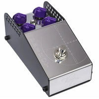 Thorpy FX Pedaler Thorpy FX Gunshot OD tgt11