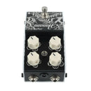 Thorpy FX Pedaler Thorpy FX Hanami Germanium Fuzz tgt11