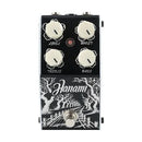 Thorpy FX Pedaler Thorpy FX Hanami Germanium Fuzz tgt11