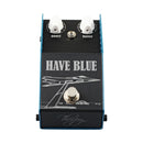 Thorpy FX Pedaler Thorpy FX Have Blue Germanium Booster tgt11