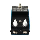 Thorpy FX Pedaler Thorpy FX Have Blue Germanium Booster tgt11