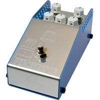 Thorpy FX Pedaler Thorpy FX Peacekeeper OD tgt11
