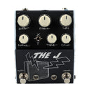 Thorpy FX Thorpy FX x Lazy J The J Analog Amp Emulator tgt11