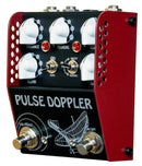 Thorpy FX Pulse Doppler Phaser