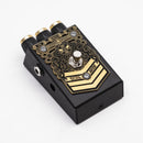 Beetronics OctaHive V2