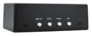 Walrus Audio CANVAS Re-Amp