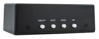 Walrus Audio CANVAS Re-Amp