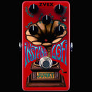 Zvex Vertical Instant Lo-Fi Junky