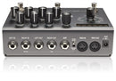 Strymon Timeline Delay