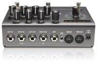 Strymon Timeline Delay