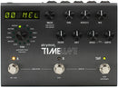 Strymon Timeline Delay