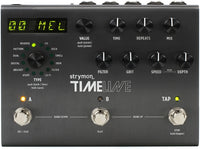 Strymon Timeline Delay