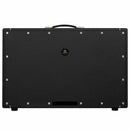 Tone King Royalist 212 Speaker Cab
