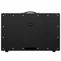Tone King Royalist 212 Speaker Cab