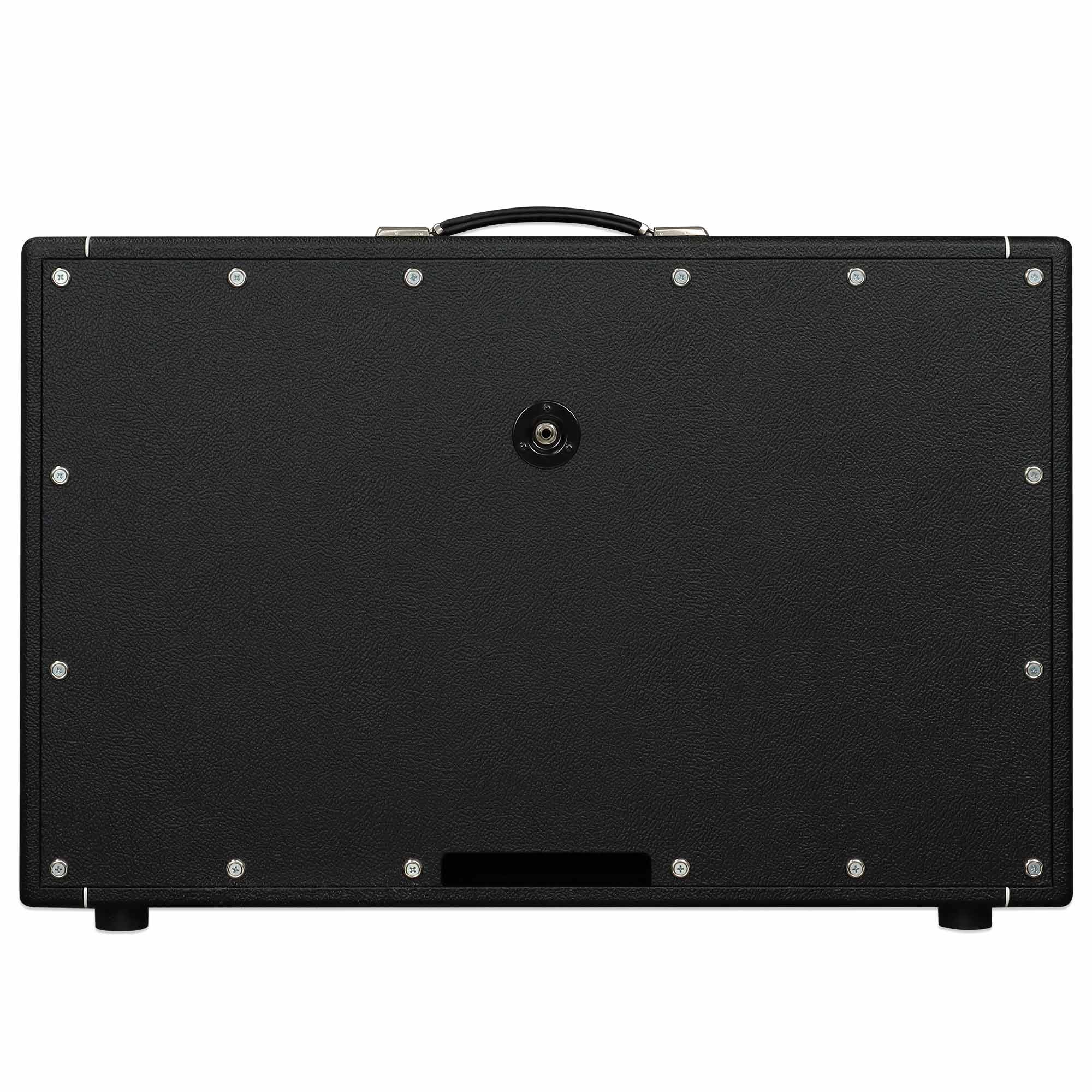 Tone King Royalist 212 Speaker Cab