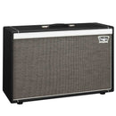 Tone King Royalist 212 Speaker Cab