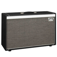 Tone King Royalist 212 Speaker Cab