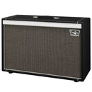 Tone King Royalist 212 Speaker Cab