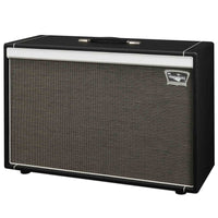 Tone King Royalist 212 Speaker Cab
