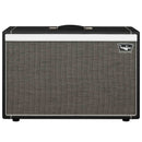Tone King Royalist 212 Speaker Cab